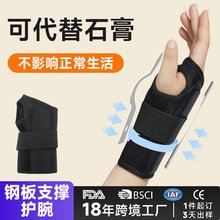 �X��̶��\���o�������ʷ�Ť���Ӊ��������{���t�ü��o������