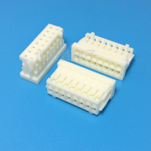 2.54-2*8������^�z���͸ߜ�225��2.54�g���p��16P�B����