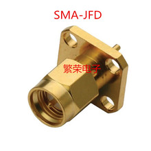 SMA-JFD4 SMA-JF SMA-JFD �Ŀ׷��m���b �����η��� SMA���^��