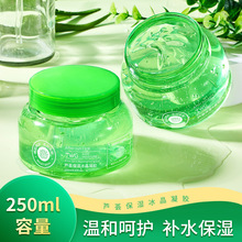 TWG�J�C�z�J�C���z300g�aˮ��˪��Ĥ�J�C�z�S�����l