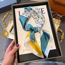 ���s�z���߼���С�����������r��100%�����w�S�ٴ��̄�С�I����