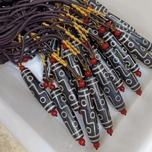 �������鬔觷��� ��ʽ���������Ϭ���L�����K�������������