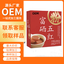 ������t�ۼt����轼t�Ǽt�׳ඹ����I�B���͵������� ӆzhi