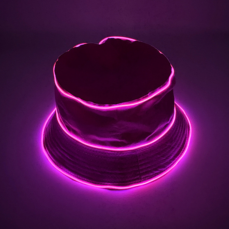 4粉色 (10).jpg