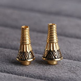 S925�y �����y僽�ŷ�����{�m��diy ��������Ʒ���