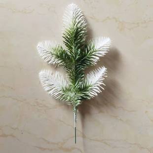 �羳��̷���ֲ��������֦ ����ɫ��֦ �}�Q���h��Ȧ�b[��