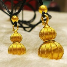 ����ͬ��ŷ��������z������J����������ʽ�OӋ�L�����Ů����