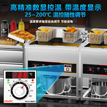 ʽըtӺըuC늟ը偆θpאa͗lC