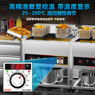 ʽըtӺըuC늟ը偆θpאa͗lC