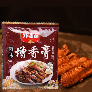 �����u�����uζ��� �u���u�����u���h�����������u֭�{ζ��50g