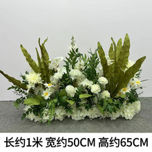 ɭϵ���Ż�·������c���滨���[���軨��Y��̨T̨����ӭ�e�^�b