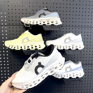 �羳 On��O�� Cloudmonster 3 �֫F3�� ���m�p��͸�� ��Ů�ܲ�Ь
