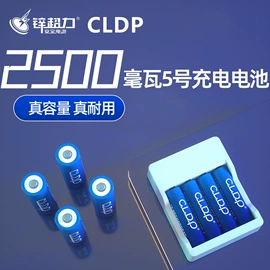 充电电池;电池充电器;电池配件