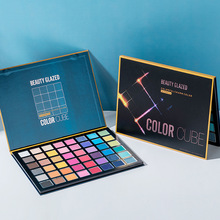 ��Ʒbeauty glazed 48ɫ��Ӱ�W����̨�ycos��y��ɫ��Ӱ�P�W��ins