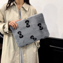 2025�＾�¿�����Ů�����X��ë�q�����Y��X��С�W���r���ռ{����