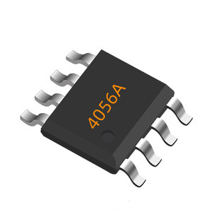TC4056A  TP4056 LP4056H SPF 4056  SOP-8������x��늳س��IC
