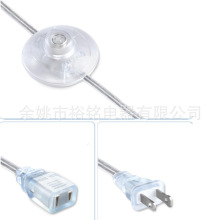 ���ˎ�317�_̤�_�P���L�Դ�� ����С����z���^�L�ȼ��L��