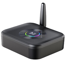 GR01�{���������ɲ忨���쾀܇�d������푹�����3.5mm�{���D�Q��