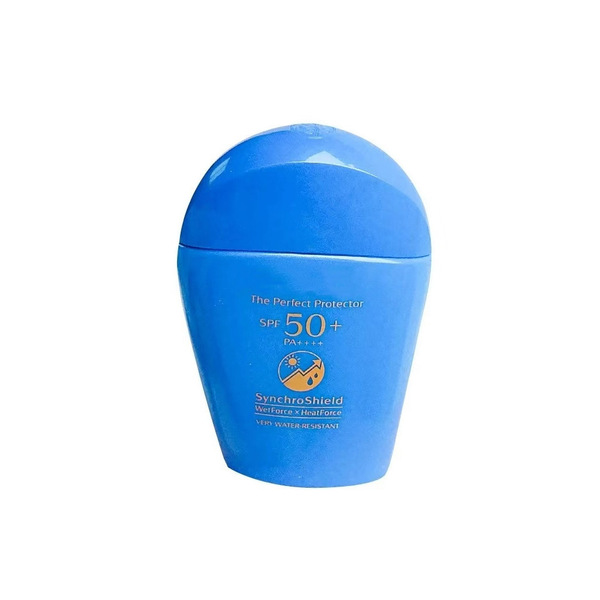 Moisturizing brightening waterproof refreshing nutritious sun…