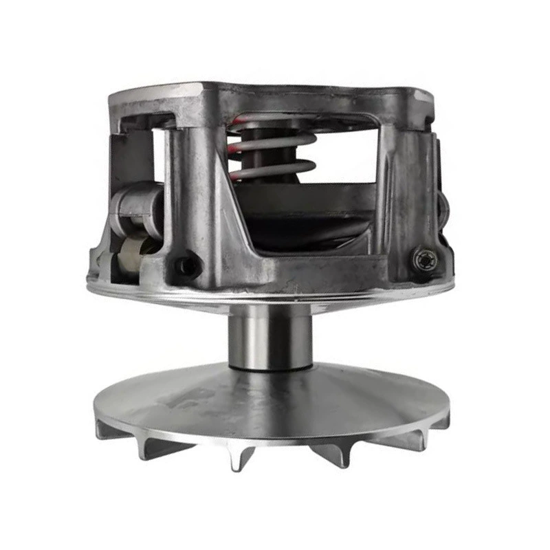 Подходящий передний шкив привода для вариатора ATV Polaris 1000 CVT, передняя шкив 1323068 1323241
