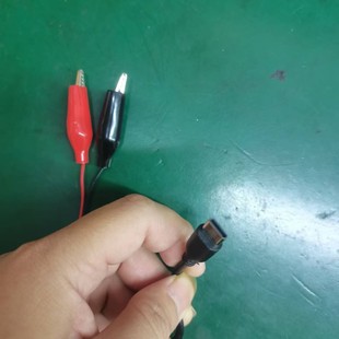 Type-c���^�D�{�~�A�Դ�� �ڼt�{�~�A �ƿ ̫��ܰ��B�Ӿ�