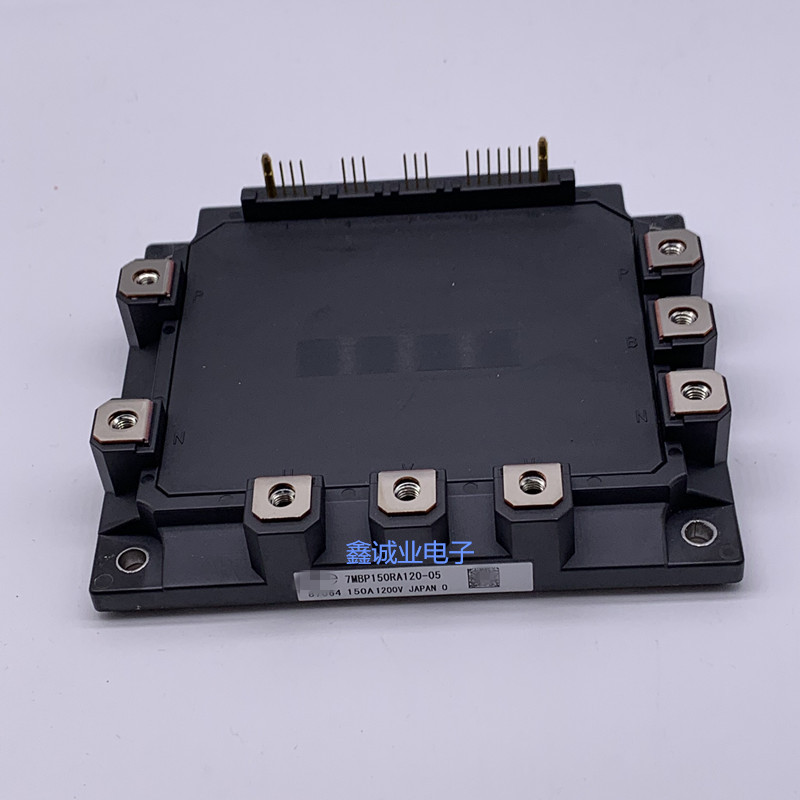 7MBP300RA060 7MBP200RA060  6MBP150RA060 6MBP150RA060-05电梯