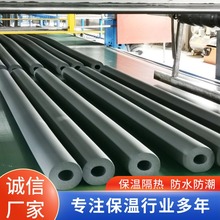 lܱع ᱣع {ع Xܹܱ