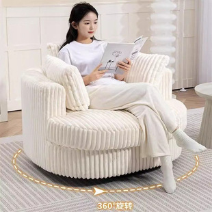 ���͟�о�q�ѻ��D�Α���ɳ�l���D�͏d��ɫ���e�Ά���ɳ�l�Ό�ľ��