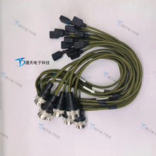 �A���Դ���ղ��^����������������i��ˮ�B������|�M���t������