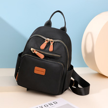 �r�ЌW�����������������а��p�����ˮ���������¿�Ůʿ�p�米��