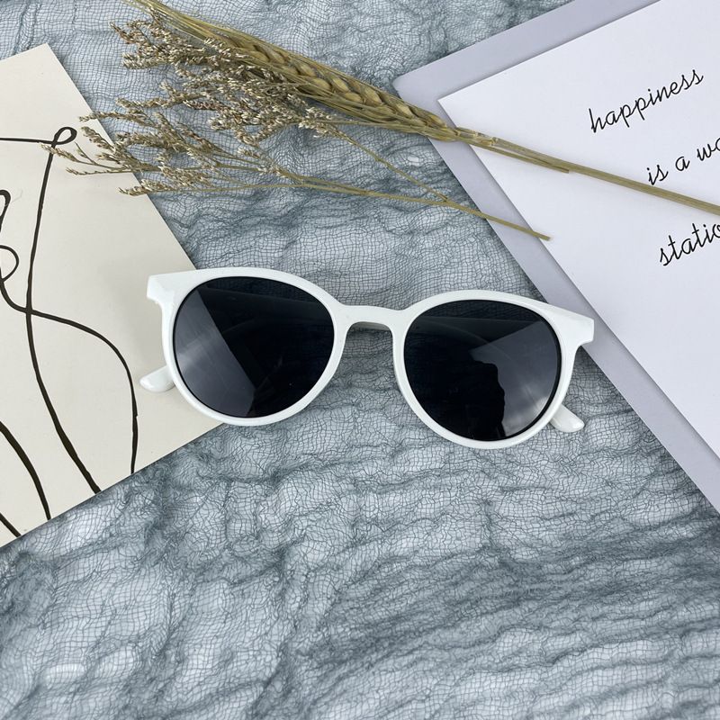 754e23e7f8f9ed193431892311372a