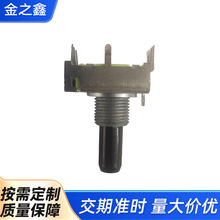 RS17�nλ�_�P�λ�����ζ��n�_�PС��늴Št΢���t�{���{�n�λ��