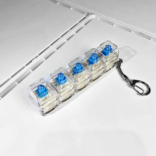 Fidgets Keyboard Clicker�≺PC͸���Iñ3�I4�I�Cе�I�P�p�����I