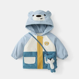 连身衣、爬服;童套装;童连衣裙