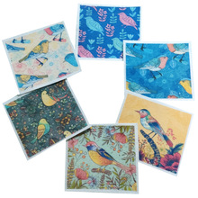 ���aľ�{��Ĩ��TEMU AMAZON ALIEXPRESS���N��|���|���ωT�����