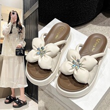 ���|��Ь��������p�_�����ܰ���o��