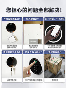 2P80���O���U�����2025�¿���IС���[��ʽ���^���U���ѽ�