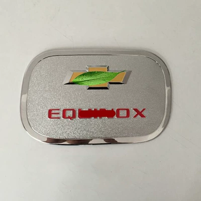 Handles, Door Trim Strips, Şüşə kənarı xromları/moldingləri - electroplating-tank-cap-red-1y