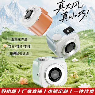 �羳mini���C�ֳ��L�ȱ�y����첱С�L�ȋ냺܇����A������L��