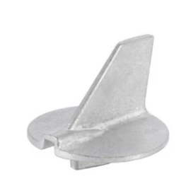 船发动机配件;船用五金配件;点火开关