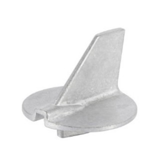 �羳�������R������C�������oꖘO�K6E5-45371-01�m��75-130�R��