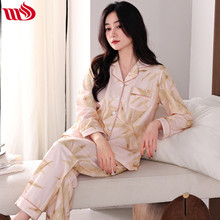 ��¡����˯��Ů�����¿��ӡ�����I���ꋌ��ȫ�޴�a�Ҿӷ����b