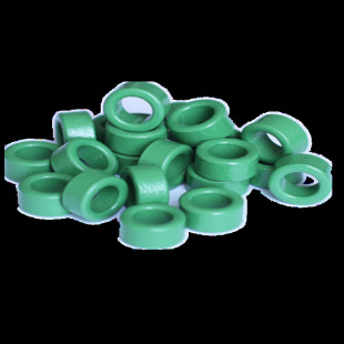 18*10*10mm�ߴ�G�h�i�\�ŭh�͸ߌ���ģ늸�׃�����V�����ɔ_
