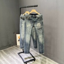 ���ĸ��Ż����ƶ�ţ�п��е�������С�ų���Ʀ˧����ˮϴ���г���