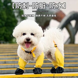 ��Ь��Ь�����ˮ���x�ļ�ͨ��С�����K��ĥ�������������Ь