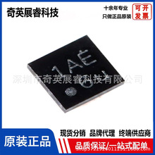 ԭ�b��Ʒ �NƬ W25Q20EWBYIG WLCSP-8 1.8V 2M-bit�����W��оƬ