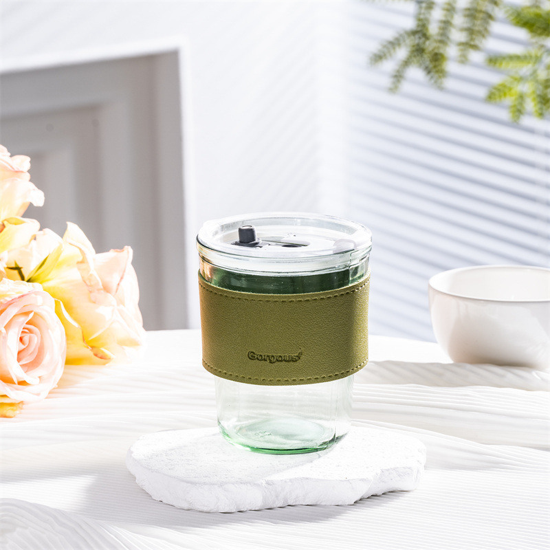 Regalo de bodas, regalo de dama de honor, nicho, accesorios de alto nivel, ensamblaje libre, pequeño regalo práctico, regalo de vuelta.