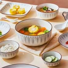���n���ò;��մ���P���b�Ƶ������˱P����ţ�űP�Ӱ��ֶY