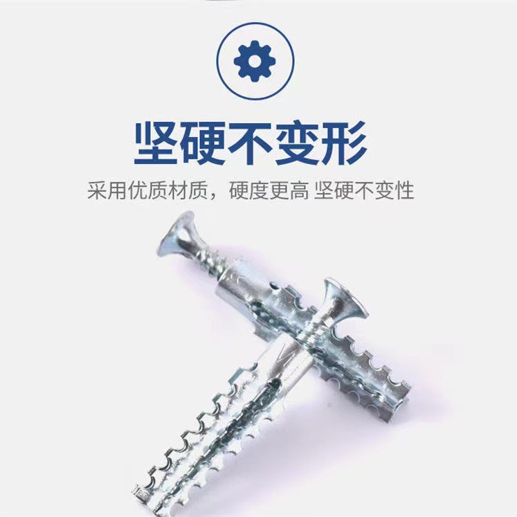 微信图片_20220109144733