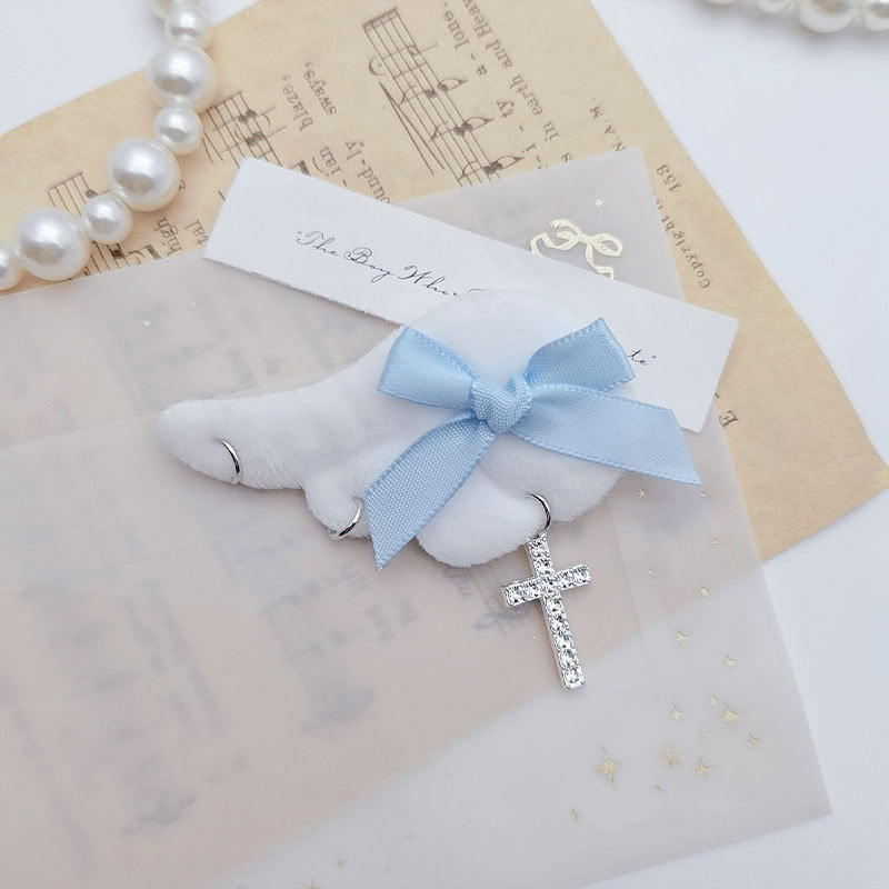 MTXX_20230904_101237192